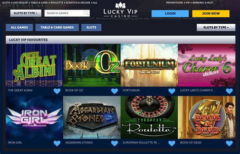 europa casino sister sites